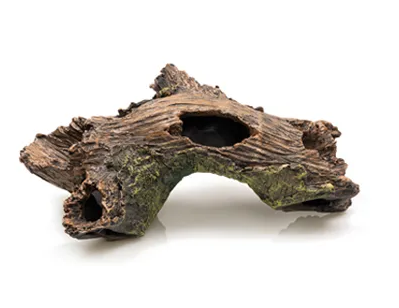 Kantokoriste akvaarioon tai terraarioon - Akvaarion koristeet - 3664471005796 - 1