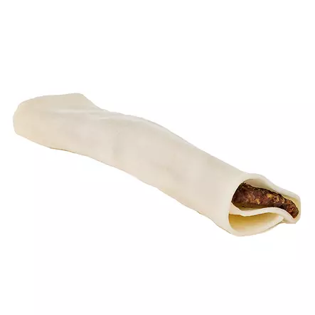 Rauh Big Chicken Toast - Koiran puruluut - 3969184866116 - 1