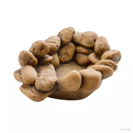 Exoterra Sammakkolampi kulho - Ruokakupit ja vesikulhot - 015561231756 - 1