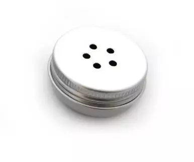 Nose work purkki mini magneetilla - Nosework-tarvikkeet - 254646546 - 1