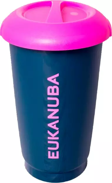 Eukanuba säilytysastia 15kg ruokaa - Säilytysastiat - 551231546 - 1