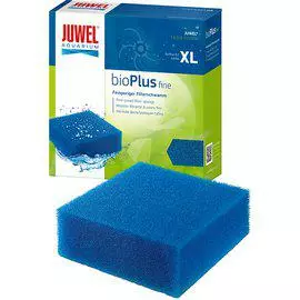 Juwel bioPad XL hieno - Akvaarion suodatinmateriaalit - 4022573881516 - 1