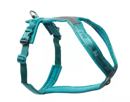 Non-stop Line harness 5.0 - Koiran valjaat - 7071652024976 - 2