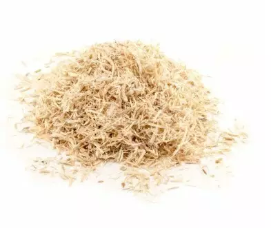 ZooMed Aspen Snake Bedding 8.8L - Matelijoiden pohjamateriaalit - 097612751086 - 2