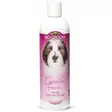 Bio Groom Hoitoaine Groom´n Fresh 335ml - Koiran shampoot ja hoitoaineet - 21653390126 - 1