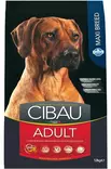 Cibau Large Breed Adult 12kg - Cibau kuivaruoat - 8010276008916 - 1