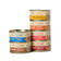 Core cat flaked tuna+shrimp 79g - Core märkäruuat - 076344116356 - 1