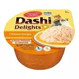 Dashi Delights Kana 70g - Kissan makupalat ja herkut - 4262365730626 - 1