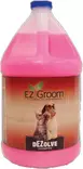 EZ Groom DeZolve shampoo - Koiran shampoot ja hoitoaineet - 638632249346 - 1