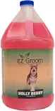 EZ Groom Holly Berry shampoo - Koiran shampoot ja hoitoaineet - 09445346463666 - 1