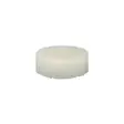 Eheim Aquaball esisuod.patr. 3 kpl - Akvaarion suodatinmateriaalit - 4011708260746 - 1