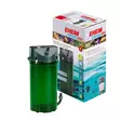 Eheim Classic Biomedia ulkosuodatin - Akvaarion ulkosuodattimet - 4011708220436 - 1
