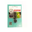 Eheim imukupin pidike Pick Up/2048/2252 - Suodattimien varaosat - 4011708742686 - 2