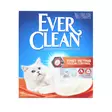 Ever Clean Fast Acting - Ever Clean - 5060412212496 - 1