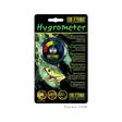 Exoterra Hygrometer - Muut matelijatarvikkeet pihdit yms - 015561224666 - 1