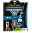 FURminator Long hair L - Harjat - 4048422141136 - 1
