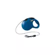 Flexi New Classic S 8m Cord - Flexit - 4000498022726 - 4