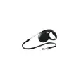Flexi New Classic S 8m Cord - Flexit - 4000498022726 - 2