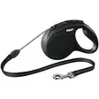 Flexi New Classic S 8m Cord - Flexit - 4000498022726 - 3