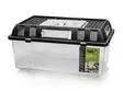 Gigabox Muoviterraario L - Matelijoiden terraariot - 3664471004256 - 1