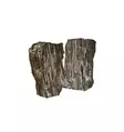 Glimmer Wood Rock Sisustuskivi - Akvaarion kivet - 4260092570416 - 1