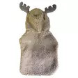 HP Reindeer Outfit Poroasu Hupulla - Paidat ja neuleet - 701029398726 - 1