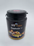 HS Daphnia - HS Aqua kalanruoat - 8713179303606 - 1