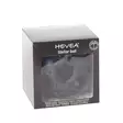 Hevea Stellar Ball - Koiran aktivointilelut - 5710087411716 - 1