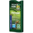 JBL Ferropol - Kasviravinnenesteet - 4014162230416 - 1