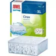 Juwel Cirax L - Akvaarion suodatinmateriaalit - 4022573881066 - 1