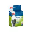 Juwel Eccoflow 1000 pumppu - Akvaarion sisäsuodattimet - 4022573857566 - 1