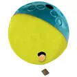 Koiran aktivointipallo - Koiran aktivointilelut - 700603673266 - 1