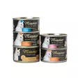 Miamor GOLD tonnikala-mustekala 100g - Miamor ja Schmusy märkäruoat - 4000158740496 - 1