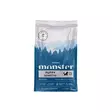 Monster Original Puppy Sensitive - Monster kuivaruoat - 7350040126806 - 1