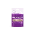 Monster Treats ankka & punajuuri 100g - Koiran makupalat ja herkut - 7350040124956 - 1