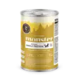 Monster kana 400g - Monster märkäruoat - 7350040124376 - 1
