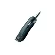 Moser Trimmauskone max 45 - Koiran trimmaus - 4015110034766 - 1