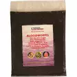 Ocean Nutrition Bloodworms 500g - Pakastekalanruoat - 5412482744016 - 1