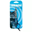 Ozami suorat trimmaussakset S - Koiran trimmaus - 7330002042306 - 2