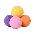 Pehmopallo kissoille - Kissan pallot - 5400274872016 - 1
