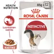 RC FHN Instinctive - Royal Canin märkäruoat - 9003579308936 - 1