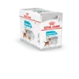 RC Urinary Care Dog All Size 12x85g - Royal Canin märkäruoat - 9003579009376 - 1