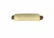 Rauh Mini Belly Bone - Koiran puruluut - 3968353866056 - 2