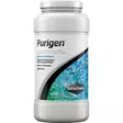 Seachem Purigen - Akvaarion vedenhoitoaineet - 000116016506 - 1