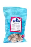 Tessu Naudan mahakuutio 1kg - Tessu pakasteruoat - 6420614791066 - 2