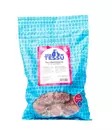 Tessu Possunsydänkuvio jauhettu 1kg - Tessu pakasteruoat - 6420614792476 - 1