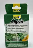 TetraAlgizit 10 tbl. - Leväntorjunta aineet - 4004218770386 - 1