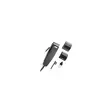 Trixie Moser 1230 15 W Rex - Koiran trimmaus - 4011905023946 - 1