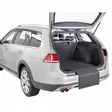 Trixie Puskurin suojus - Koiran autoilu - 4011905013466 - 2