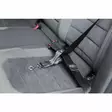 Trixie Turvavyölenkki 27cm - Koiran autoilu - 4011905127736 - 2